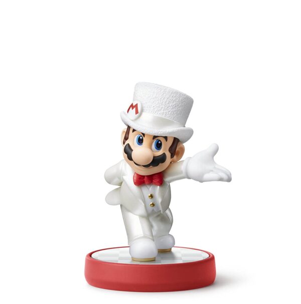 figurka-amiibo-super-mario-wedding-mario-01