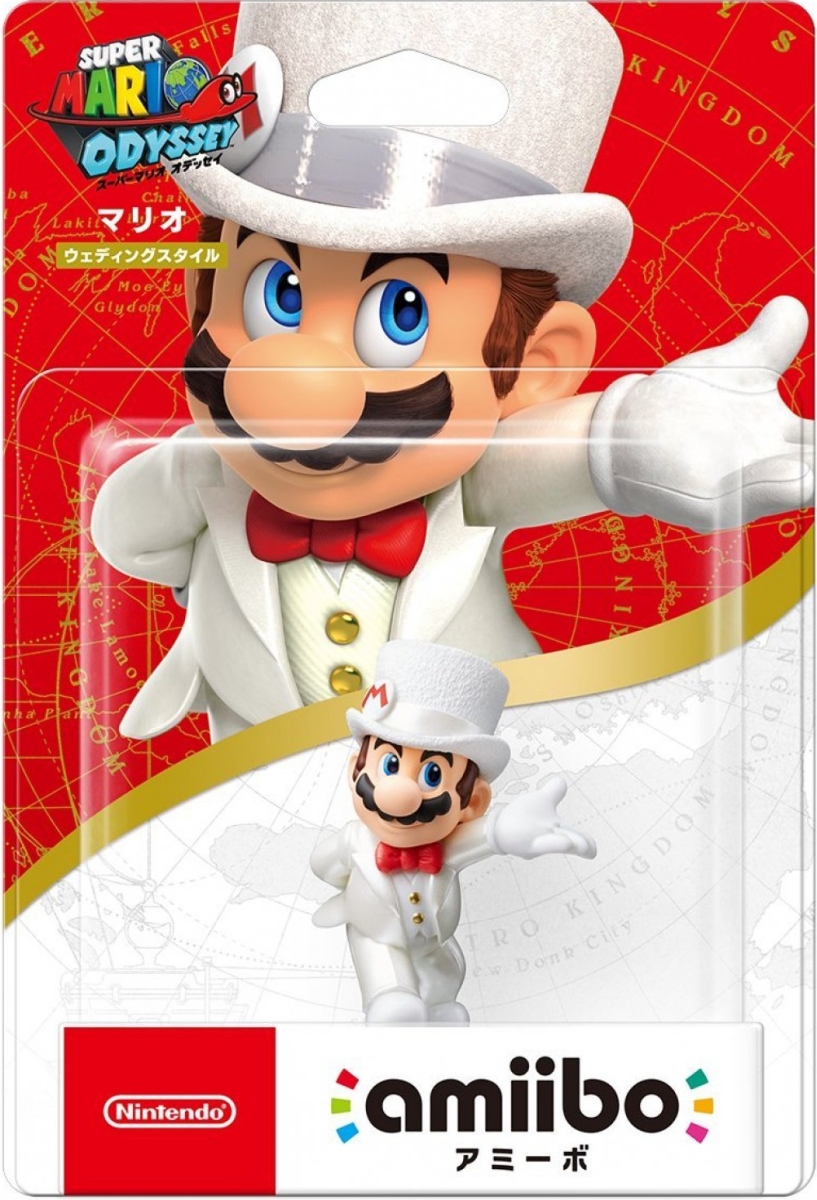 figurka-amiibo-super-mario-wedding-mario-02