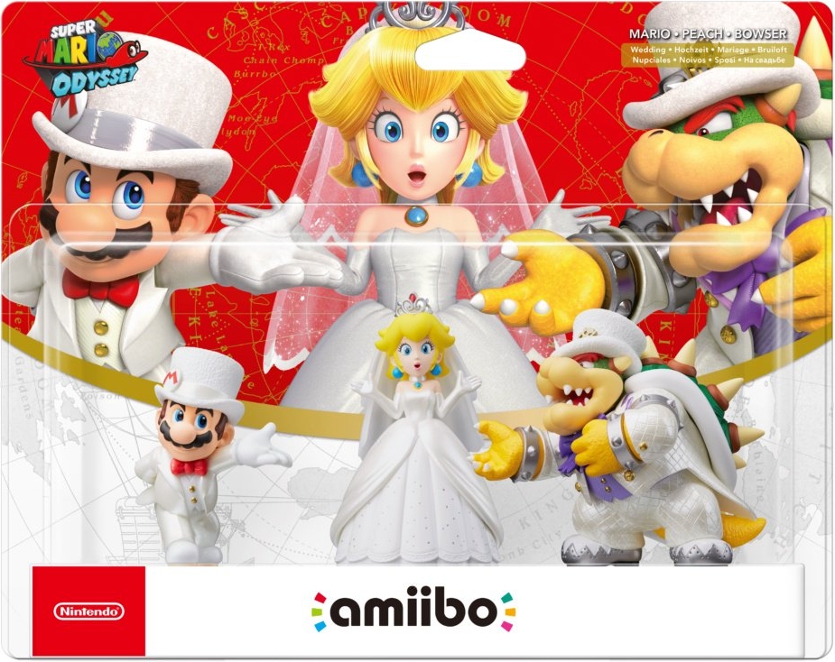 figurka-amiibo-super-mario-wedding-set-02