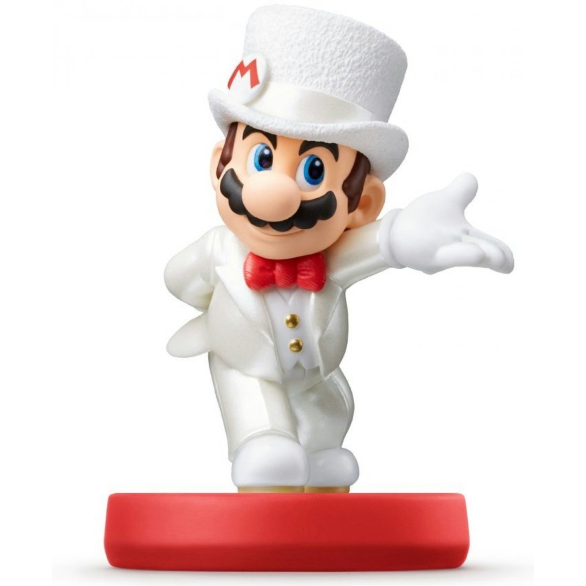 figurka-amiibo-super-mario-wedding-set-03
