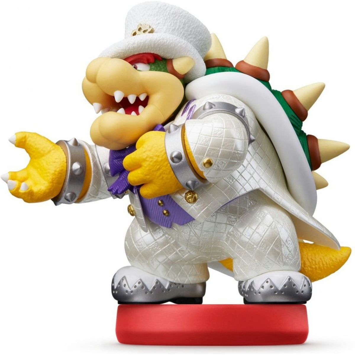 figurka-amiibo-super-mario-wedding-set-05