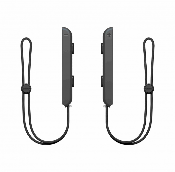 komplet-kontrolerow-joy-con-prawy-lewy-neon-green-pink-03