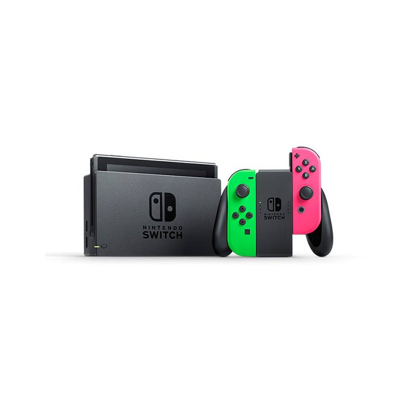 komplet-kontrolerow-joy-con-prawy-lewy-neon-green-pink-04