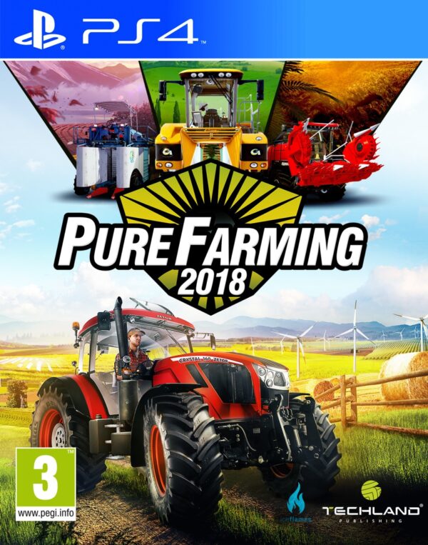 pure-farming-2018-1-01
