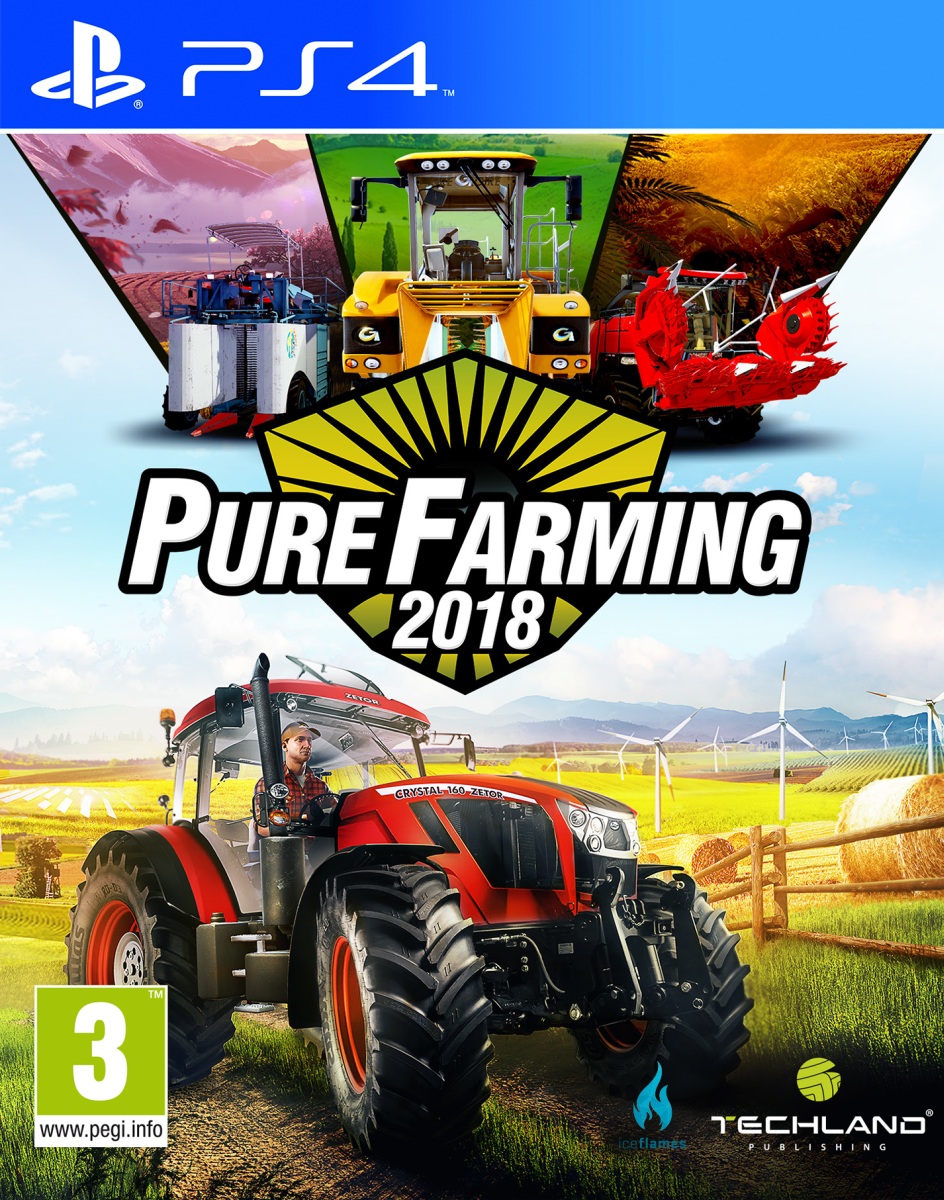 pure-farming-2018-1-01