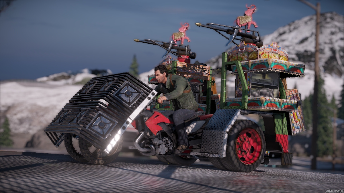 dead-rising-4-frank-s-big-package-07