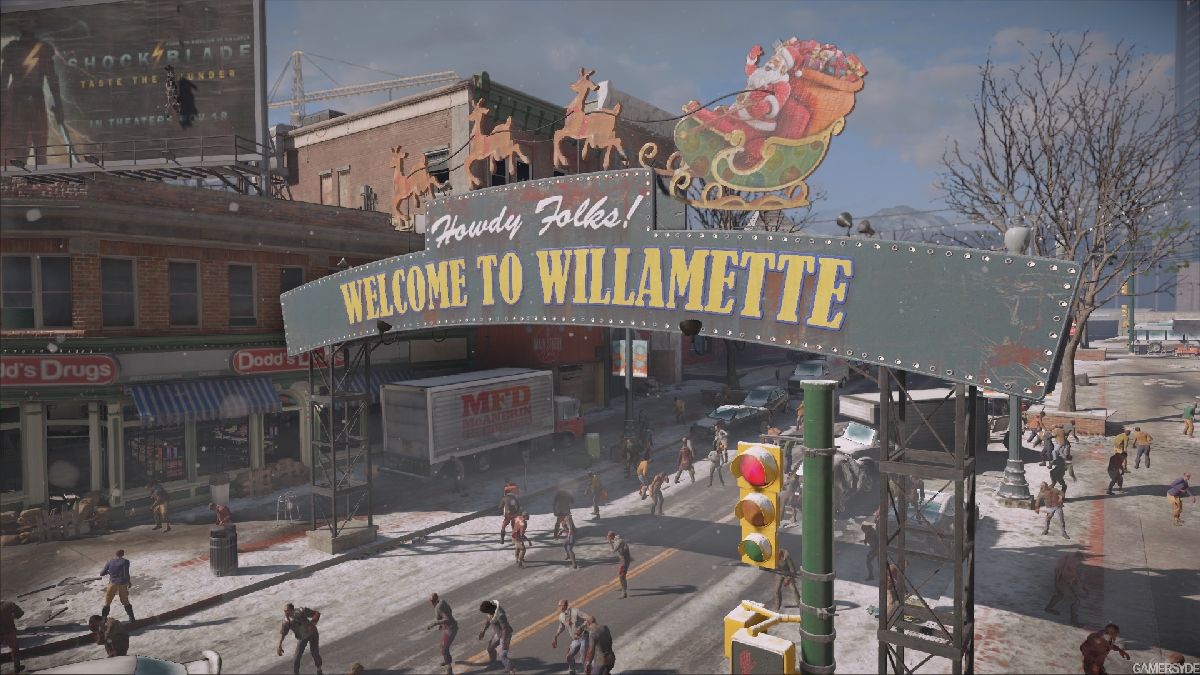 dead-rising-4-frank-s-big-package-08