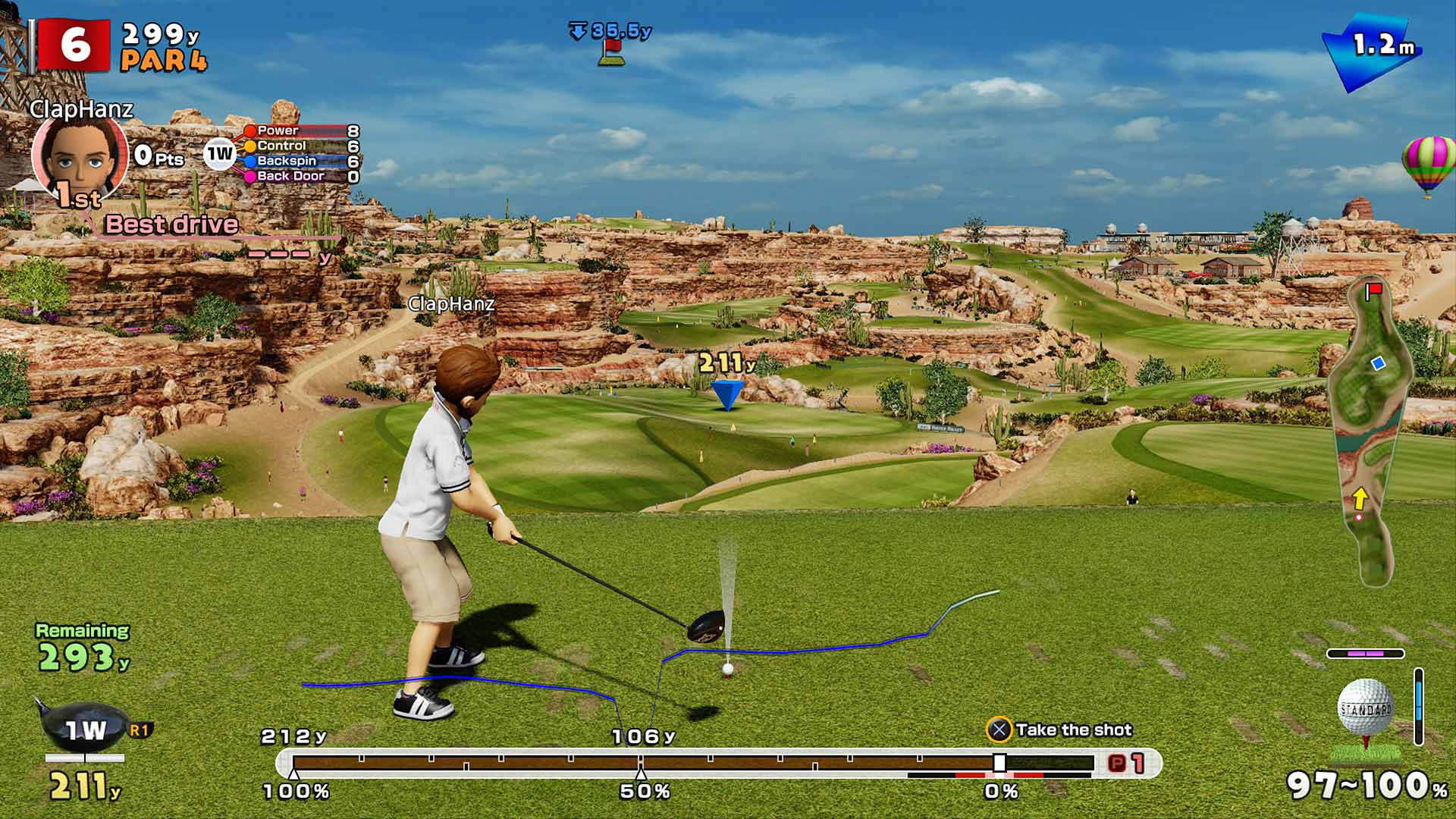 everybody-golf-02
