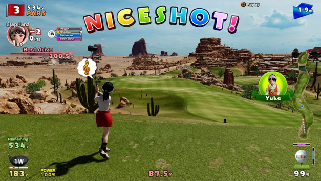 everybody-golf-03