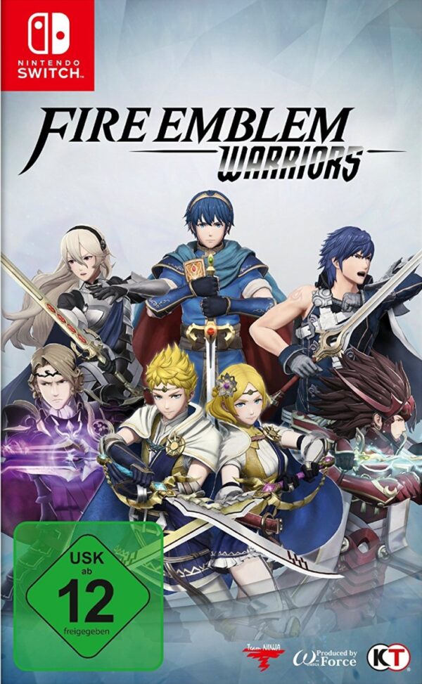 fire-emblem-warriors-1-01