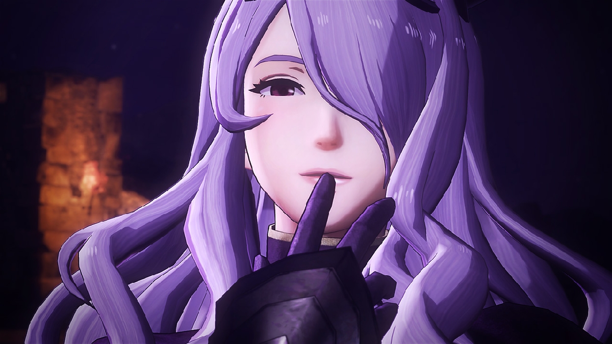 fire-emblem-warriors-1-02