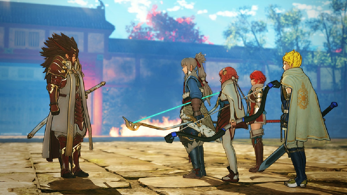 fire-emblem-warriors-1-03