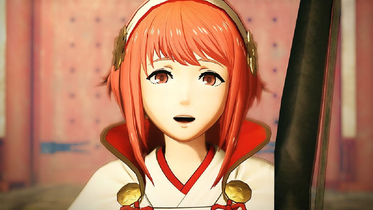 fire-emblem-warriors-1-04