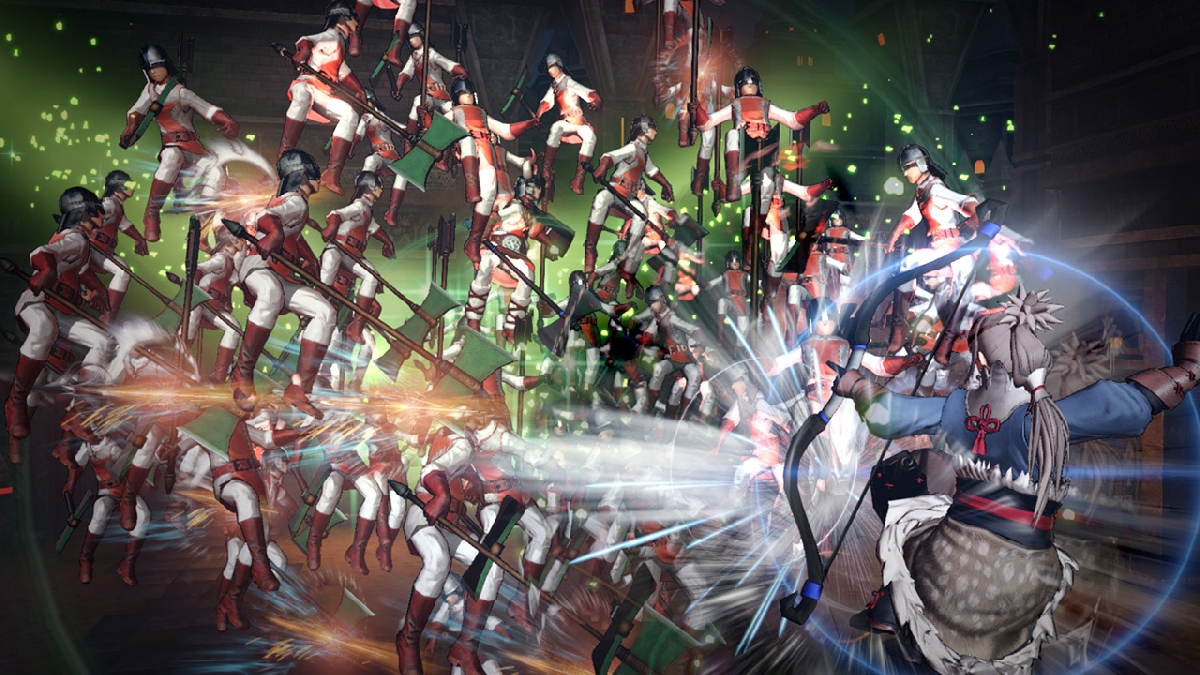 fire-emblem-warriors-1-05