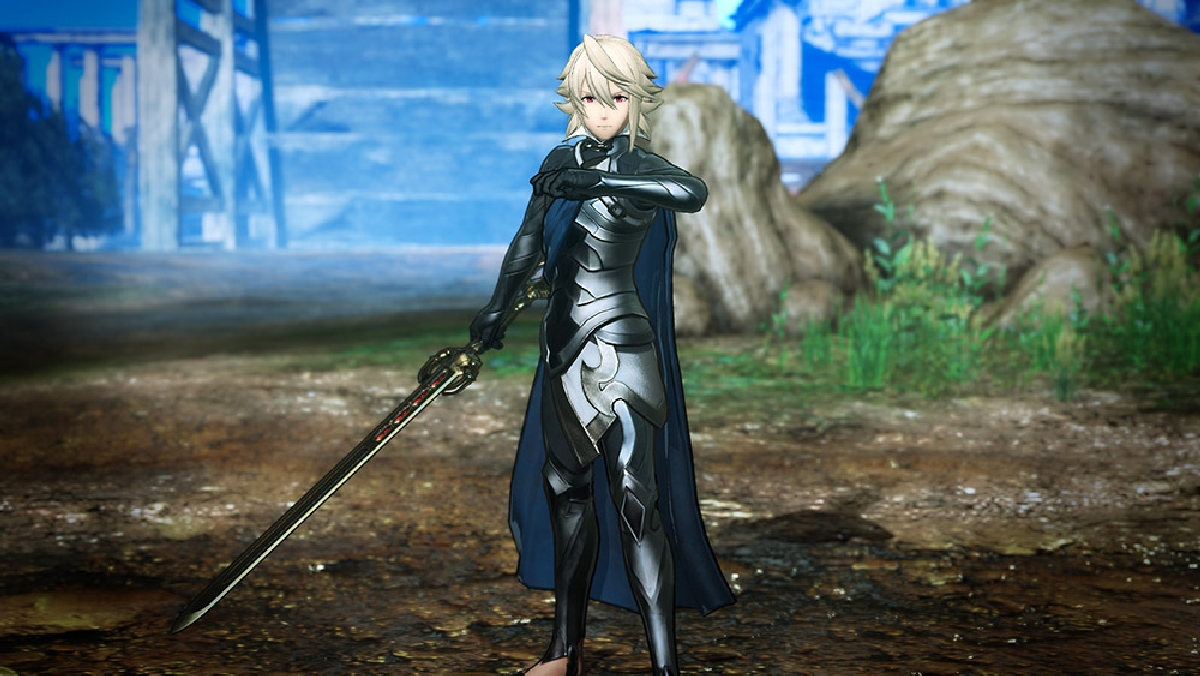 fire-emblem-warriors-1-06