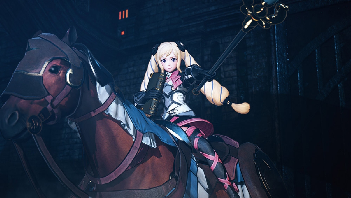 fire-emblem-warriors-1-07