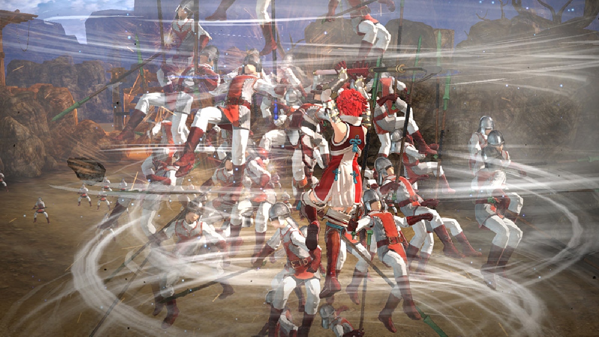 fire-emblem-warriors-1-10