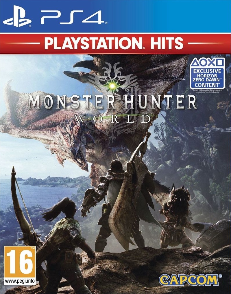 monster-hunter-world-01