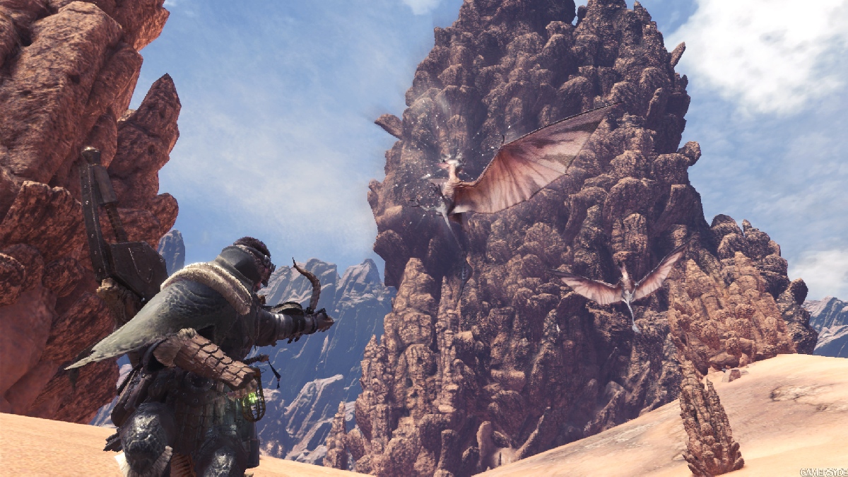 monster-hunter-world-04