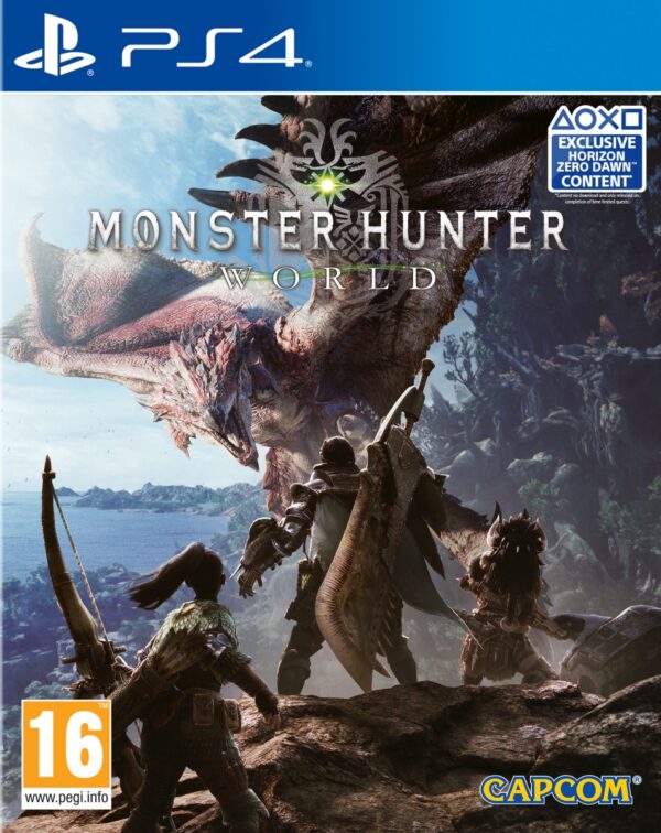 monster-hunter-world-09