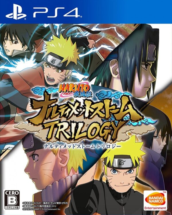 naruto-shippuden-ultimate-ninja-storm-trilogy-01