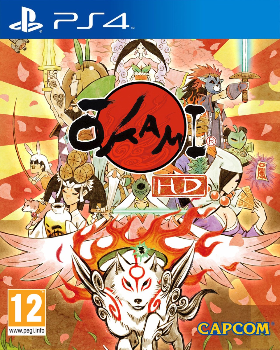 okami-hd-1-01
