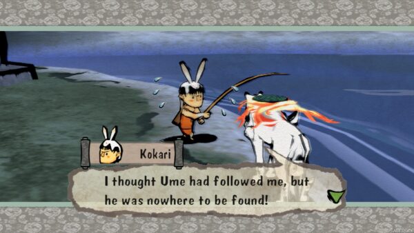 okami-hd-1-02