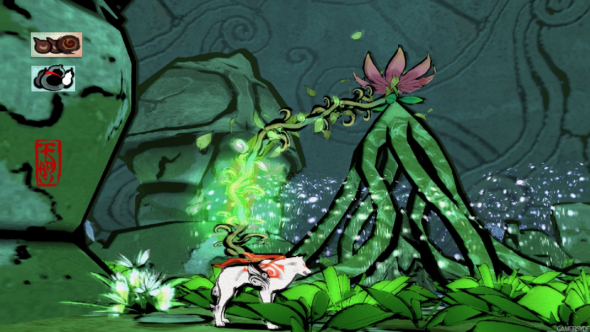 okami-hd-1-05