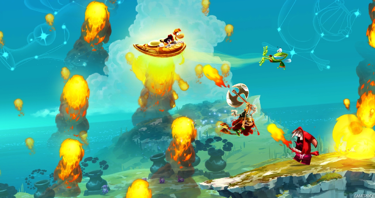 rayman-legends-definitive-edition-02
