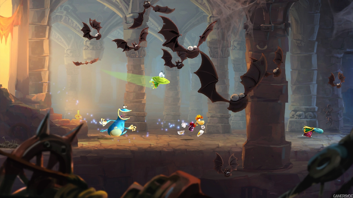 rayman-legends-definitive-edition-03