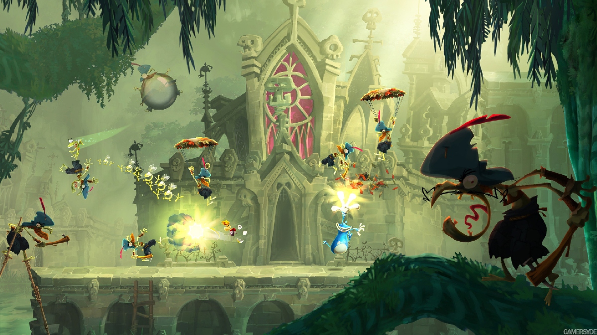 rayman-legends-definitive-edition-04
