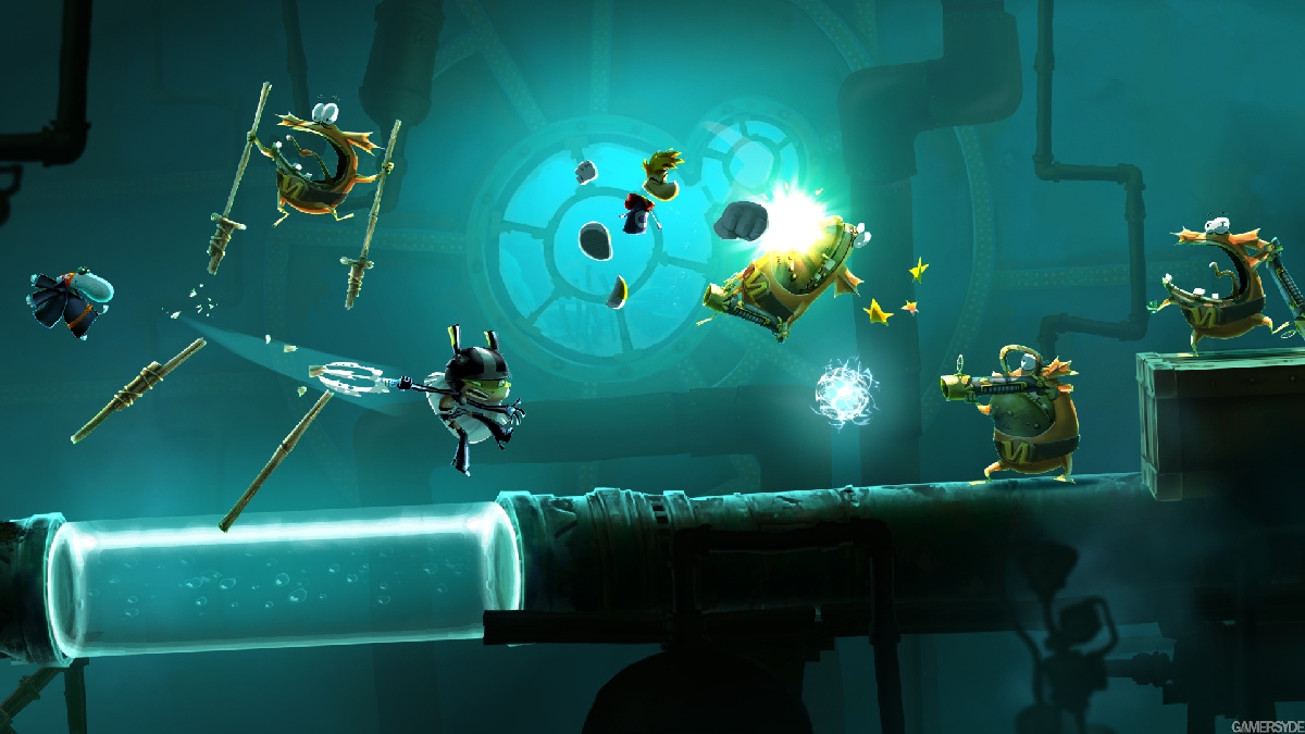 rayman-legends-definitive-edition-05