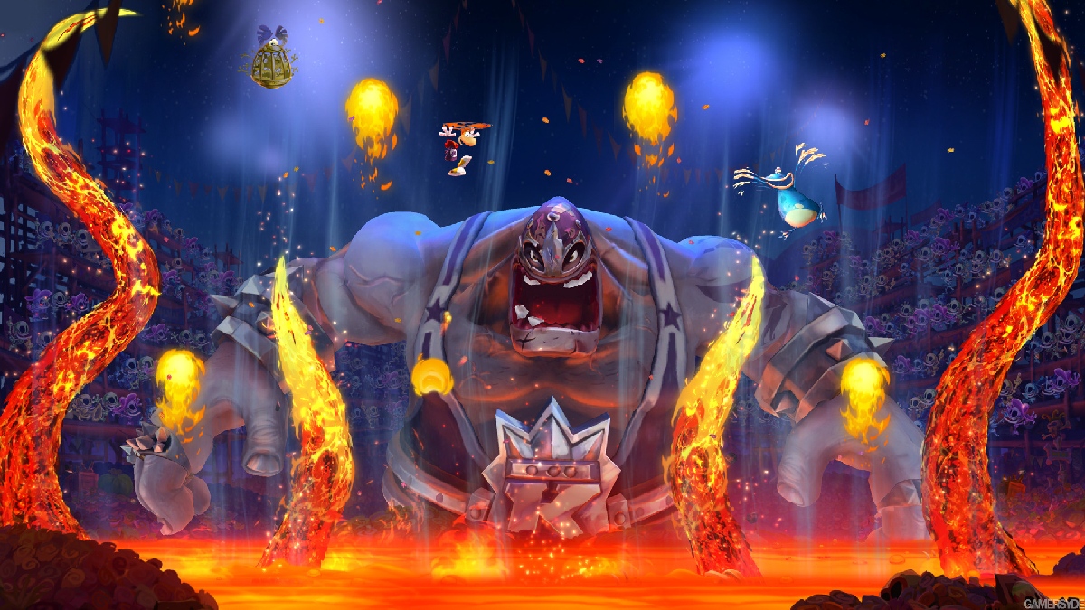 rayman-legends-definitive-edition-06