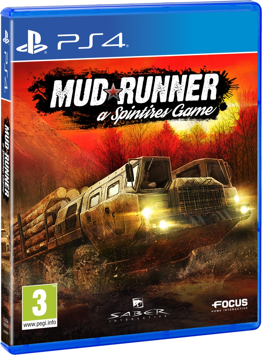 spintires-mudrunner-1-01