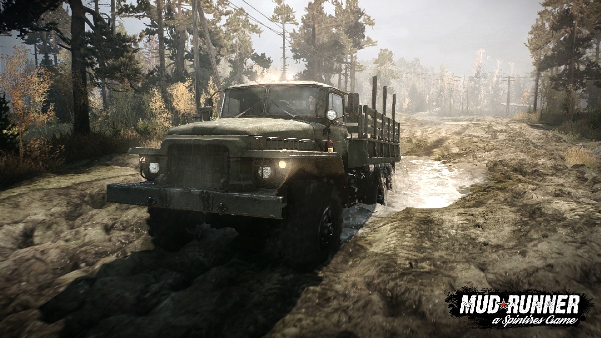 spintires-mudrunner-1-03