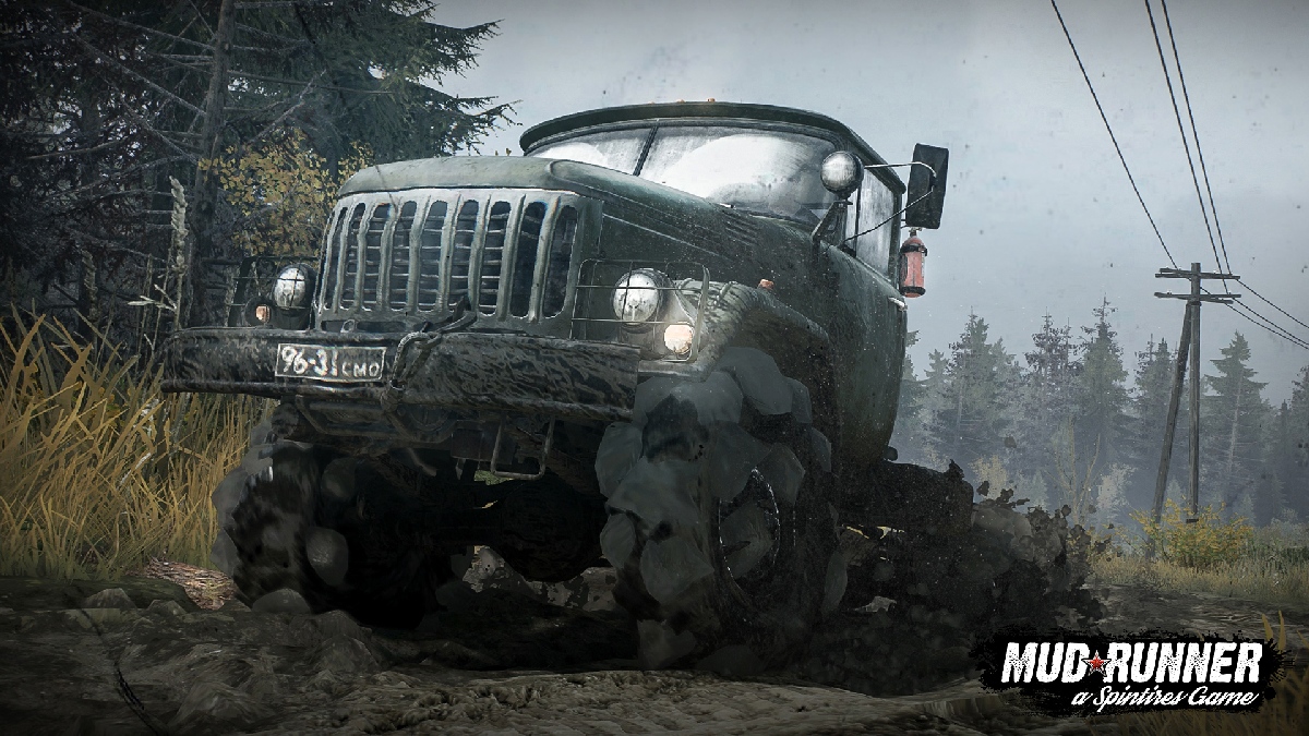 spintires-mudrunner-1-04