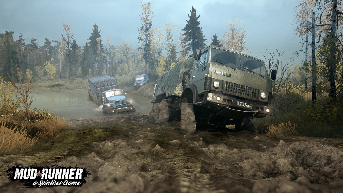 spintires-mudrunner-1-05