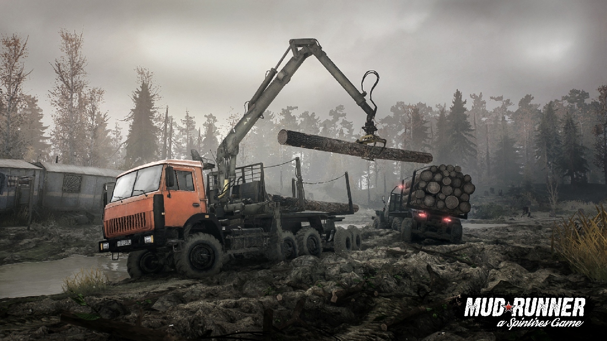 spintires-mudrunner-1-06