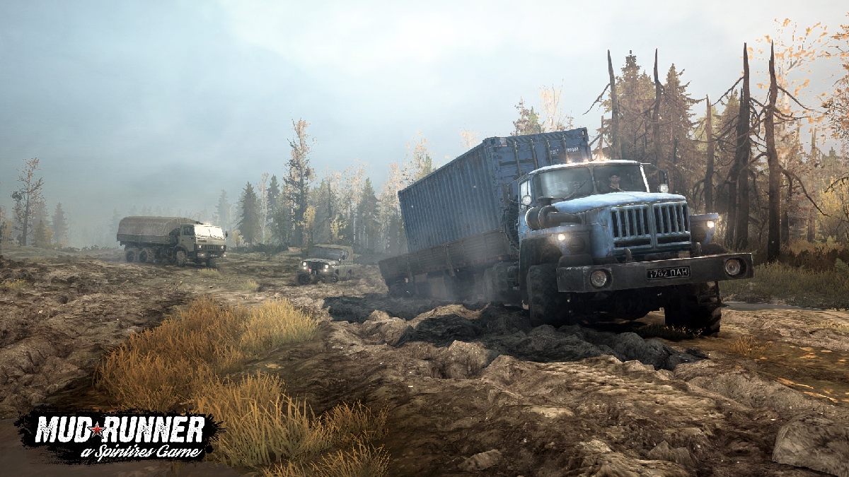 spintires-mudrunner-1-07