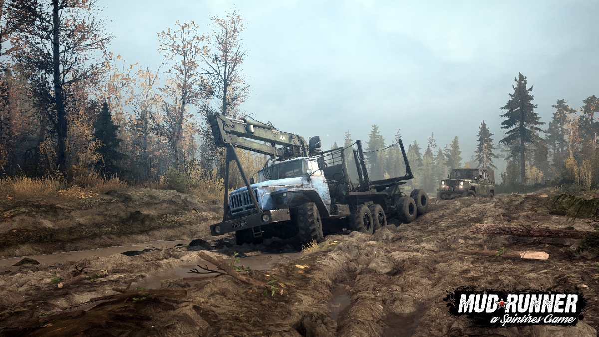 spintires-mudrunner-1-08