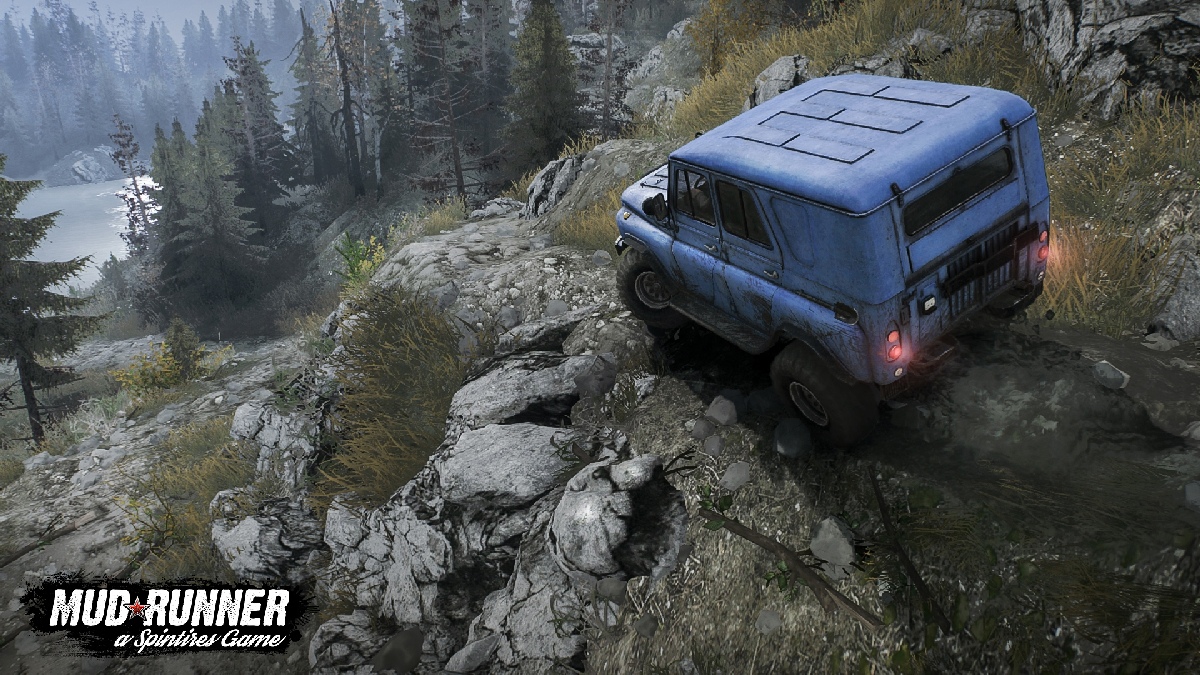 spintires-mudrunner-1-09