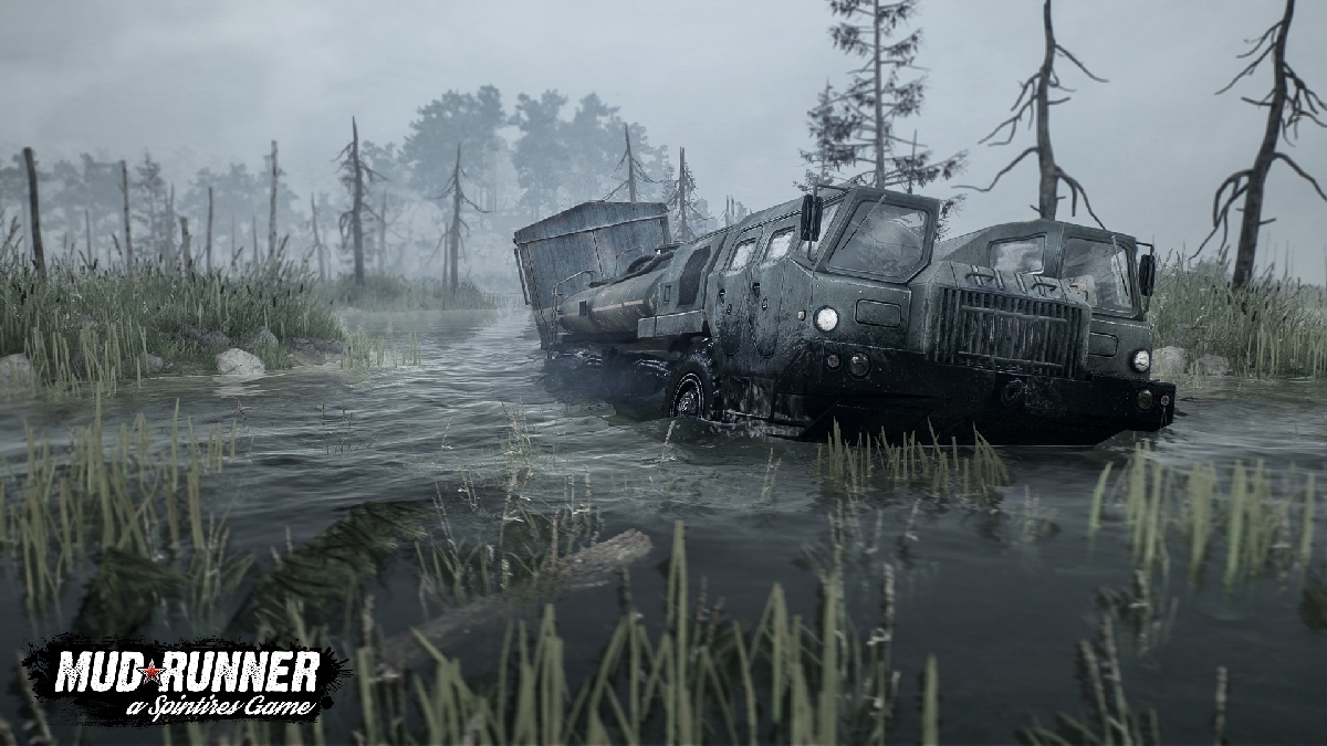 spintires-mudrunner-1-10