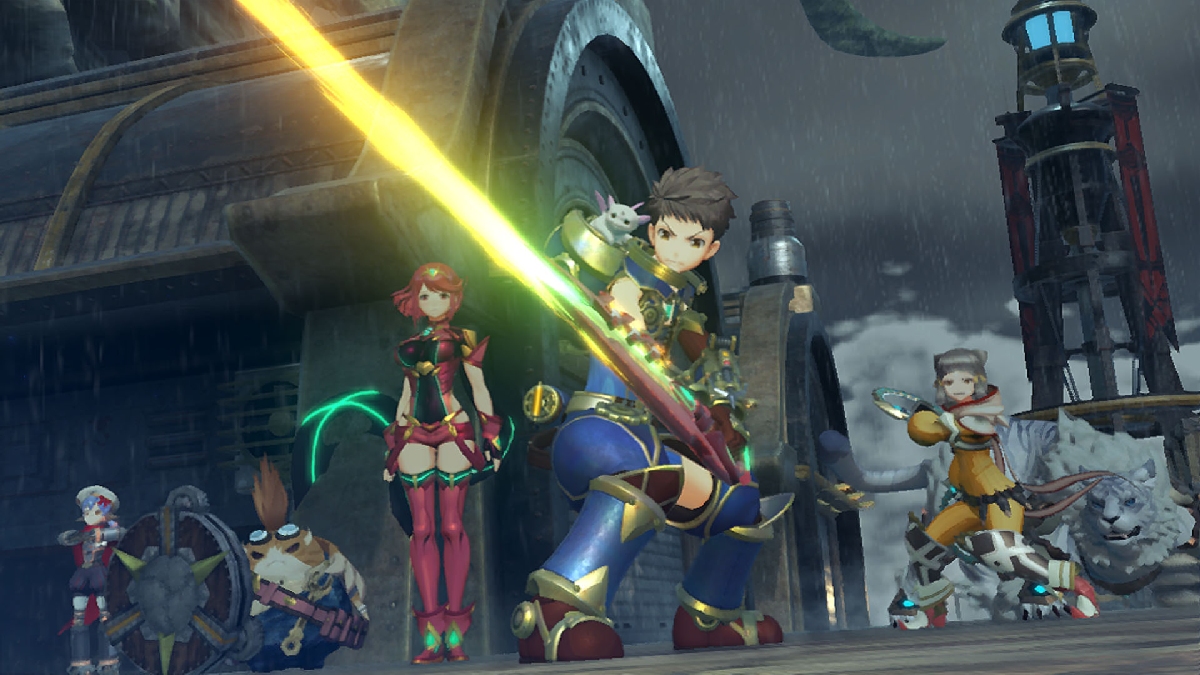 xenoblade-chronicles-2-03