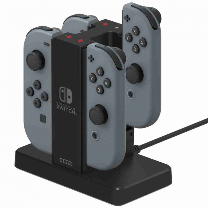 joy-con-multi-charger-02