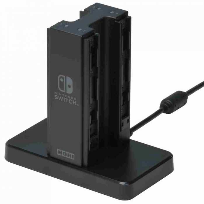 joy-con-multi-charger-03