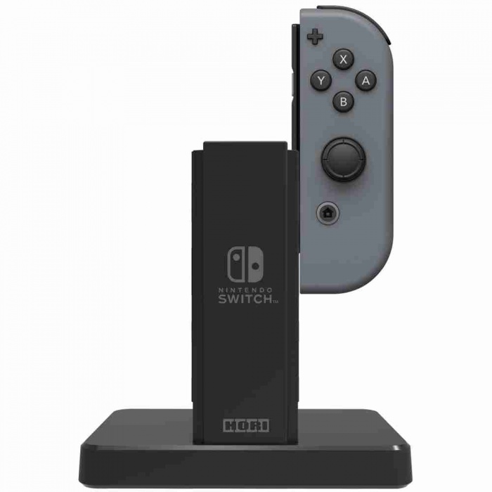 joy-con-multi-charger-04