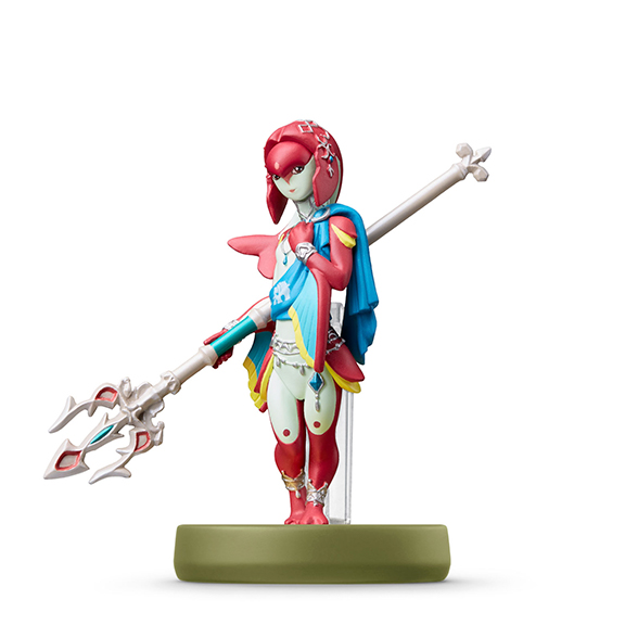 kolekcja-amiibo-championow-z-legend-of-zelda-03