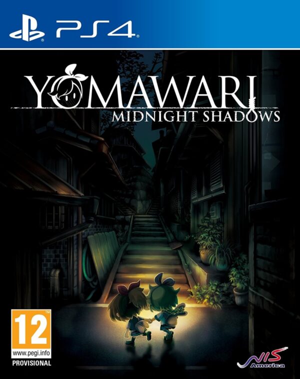 yomawari-midnight-shadows-01
