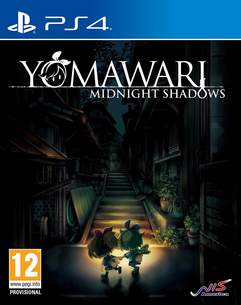 yomawari-midnight-shadows-01