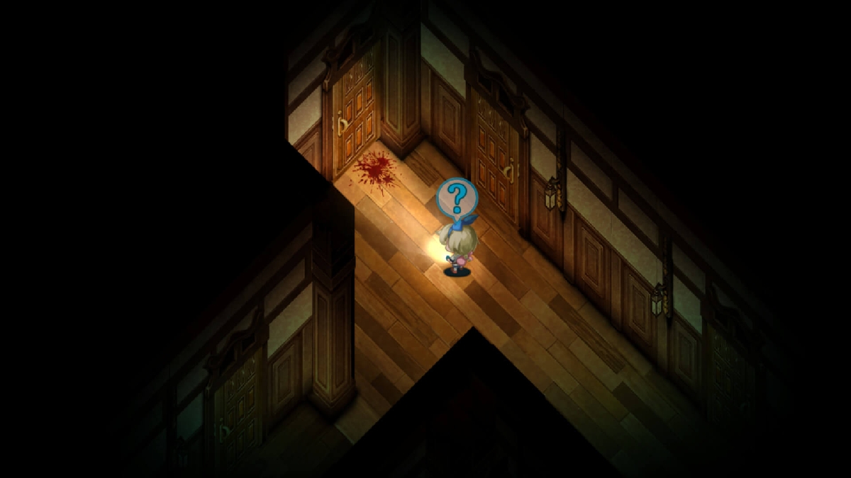 yomawari-midnight-shadows-02